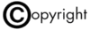 Copyright Img
