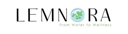 Lemnora 
