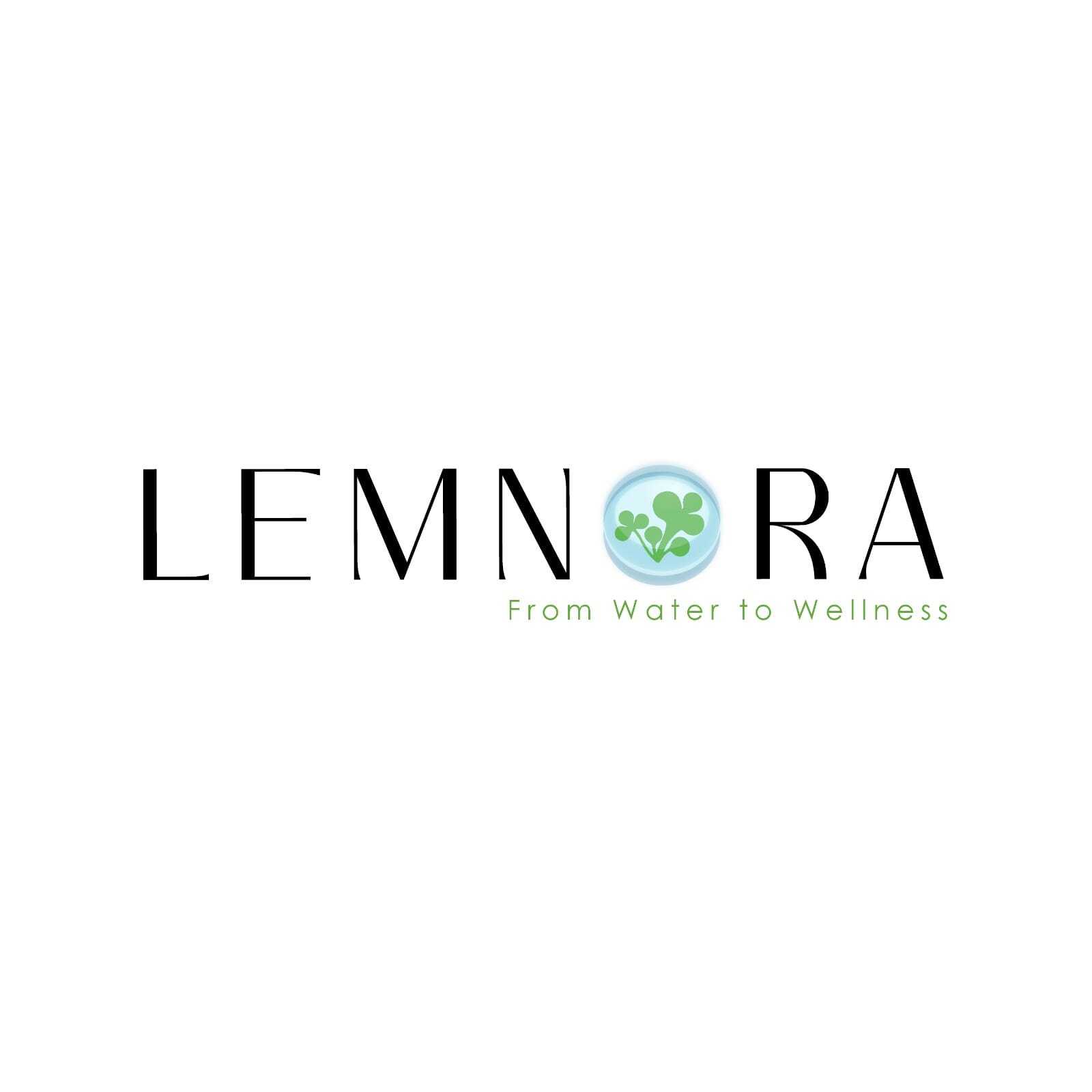 Lemnora 